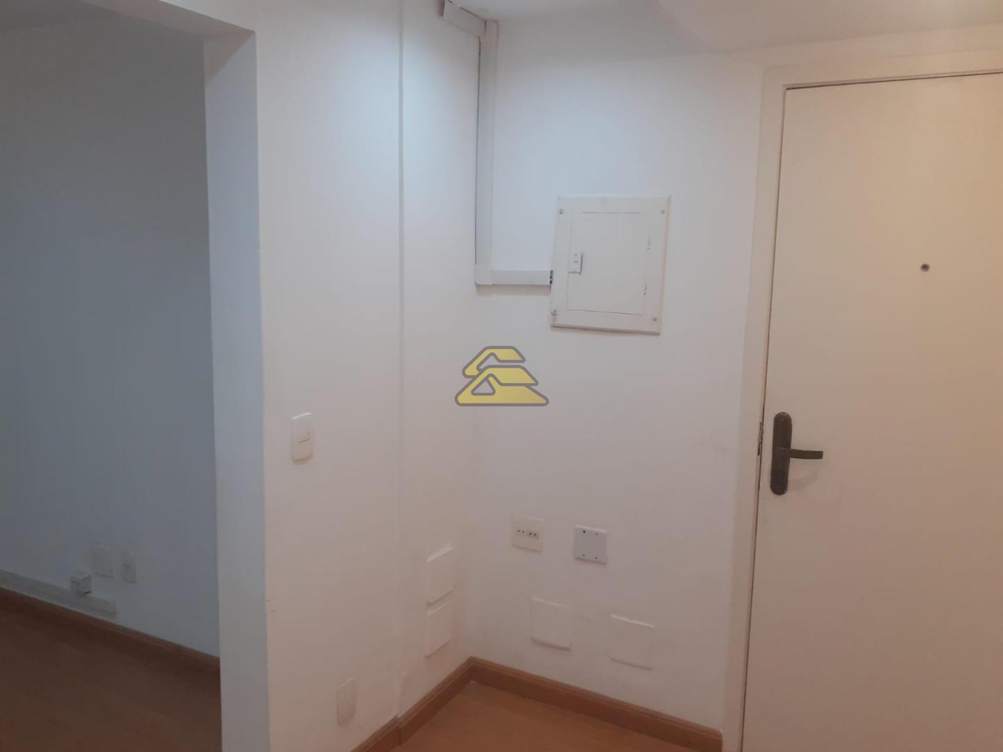 Conjunto Comercial-Sala à venda, 70m² - Foto 11