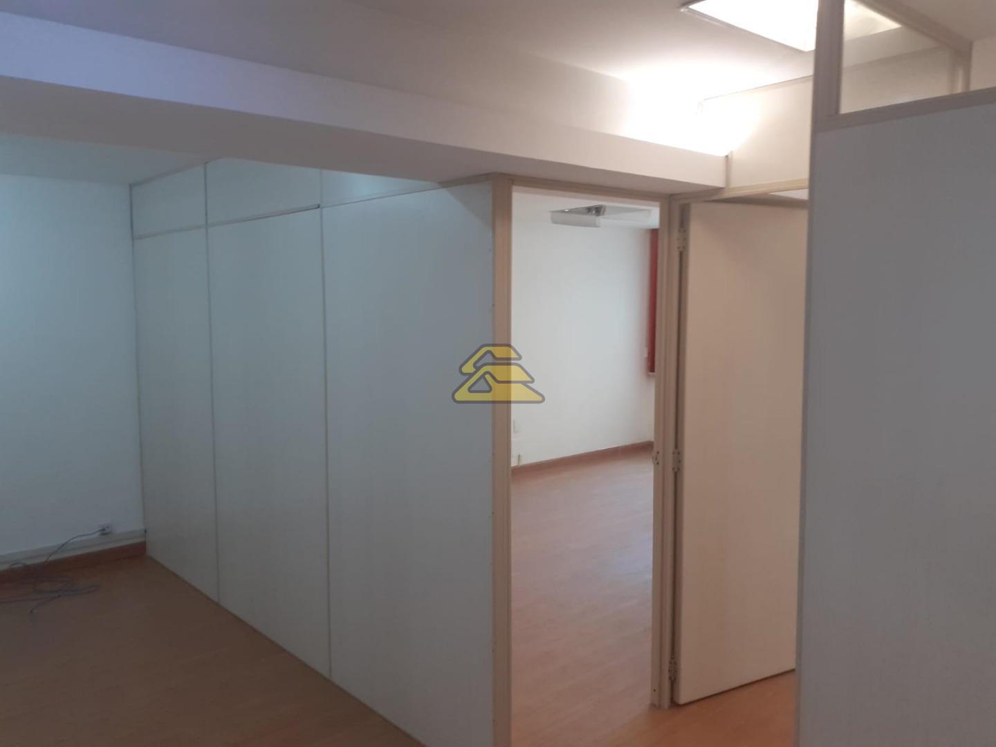 Conjunto Comercial-Sala à venda, 70m² - Foto 7