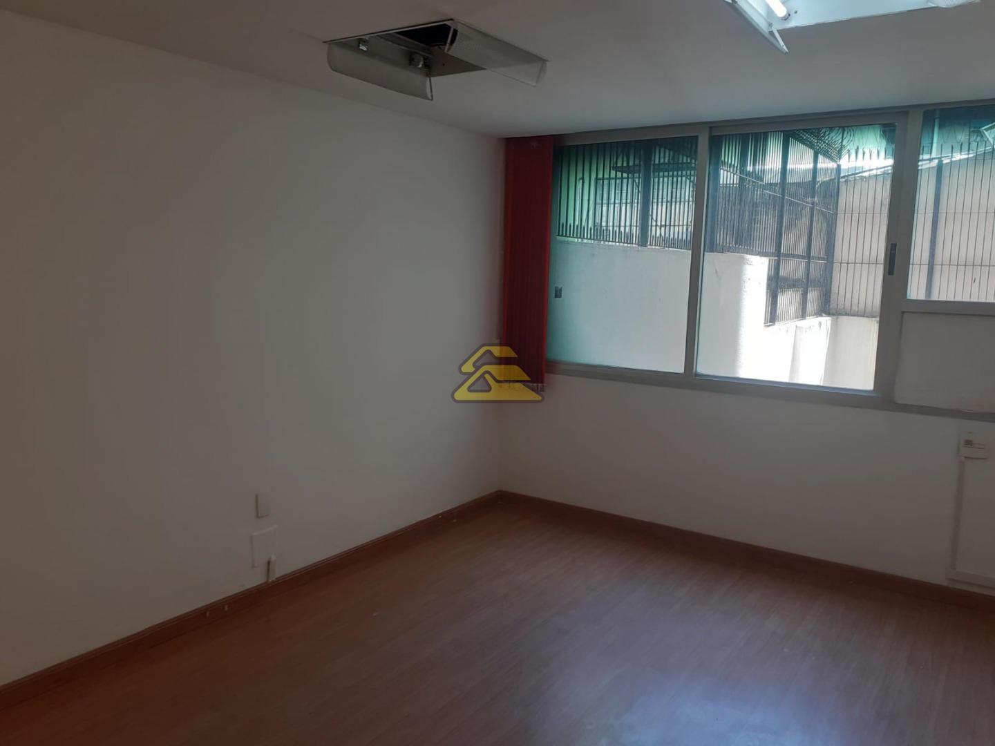 Conjunto Comercial-Sala à venda, 70m² - Foto 4