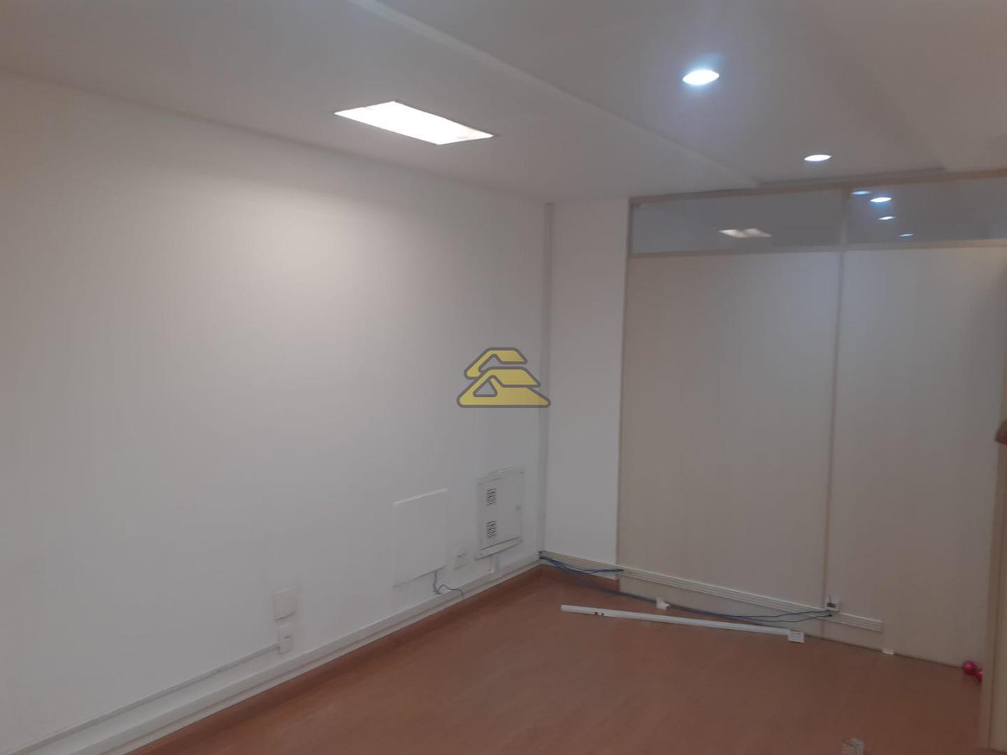 Conjunto Comercial-Sala à venda, 70m² - Foto 10