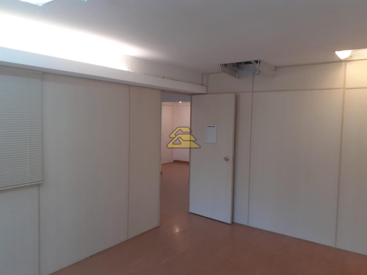 Conjunto Comercial-Sala à venda, 70m² - Foto 12