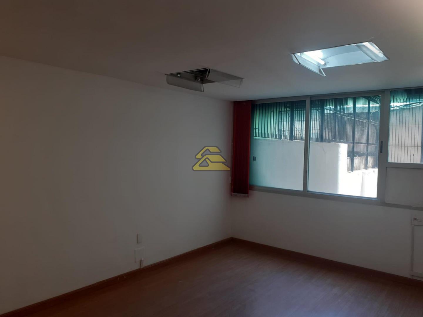 Conjunto Comercial-Sala à venda, 70m² - Foto 2