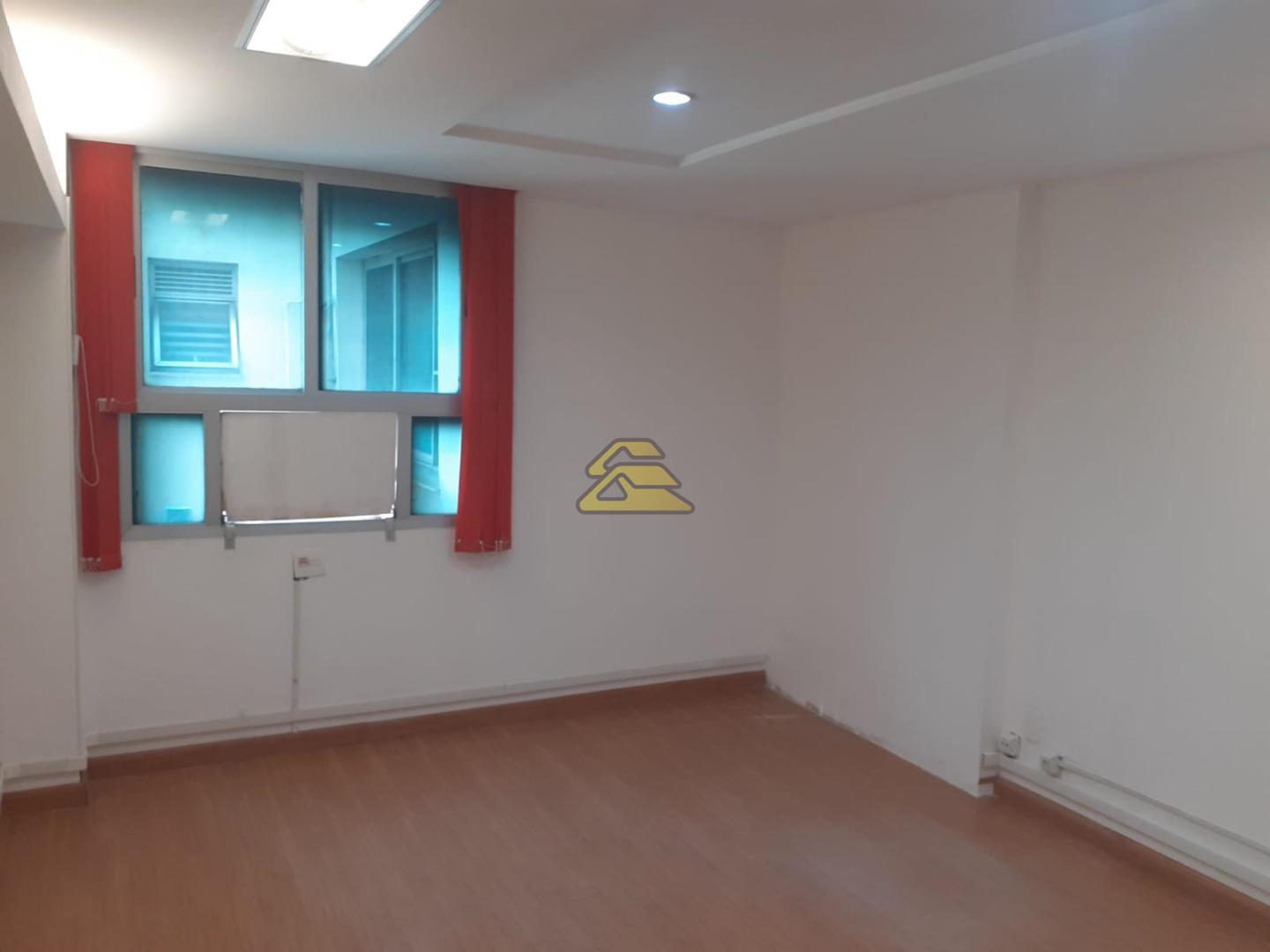 Conjunto Comercial-Sala à venda, 70m² - Foto 5