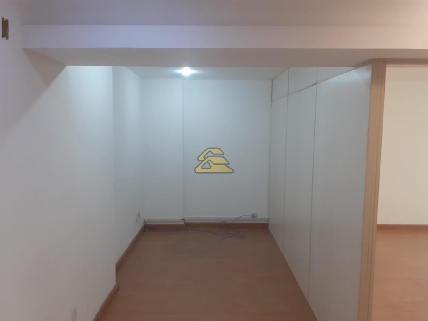 Conjunto Comercial-Sala à venda, 70m² - Foto 13