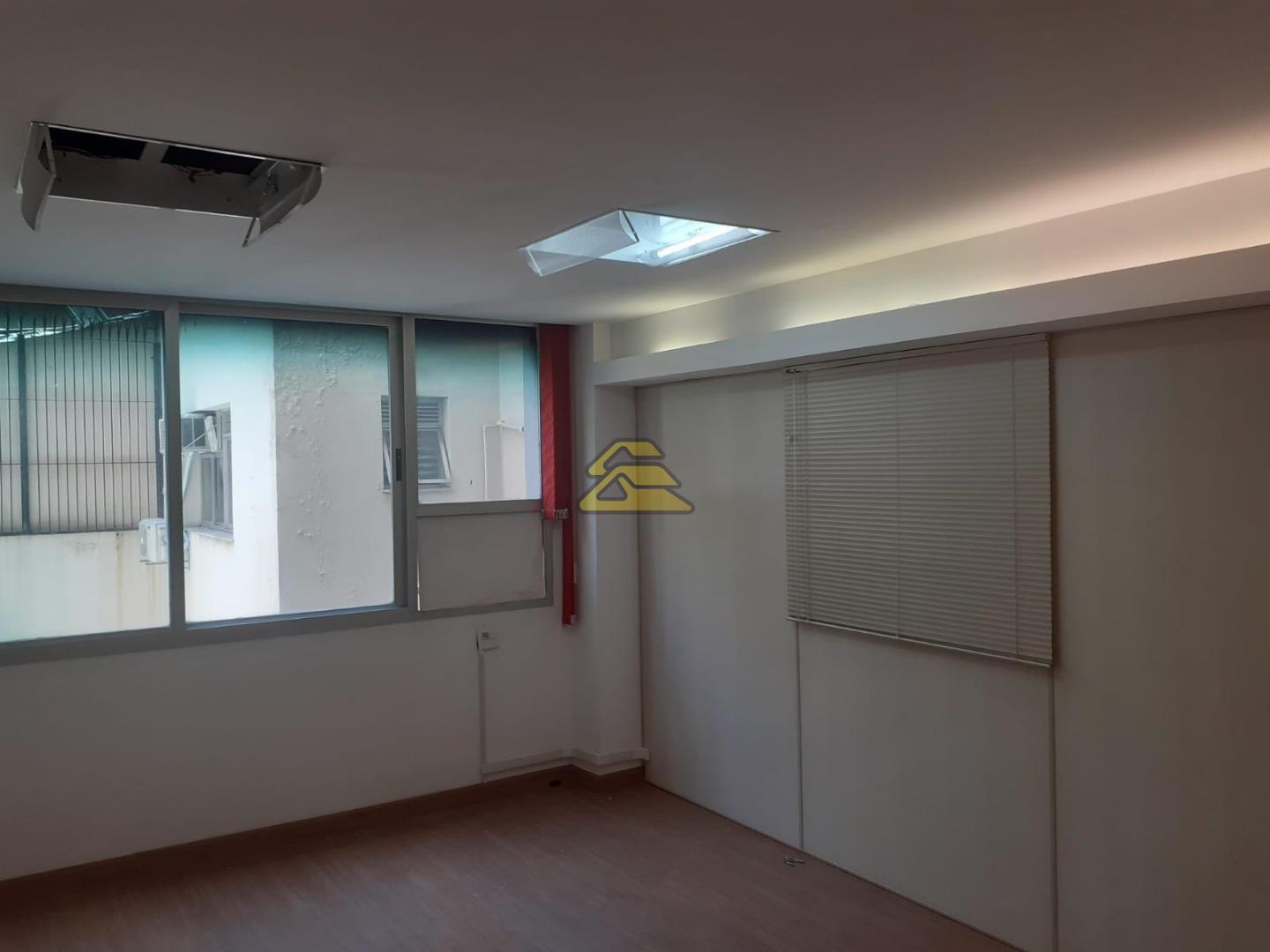 Conjunto Comercial-Sala à venda, 70m² - Foto 1