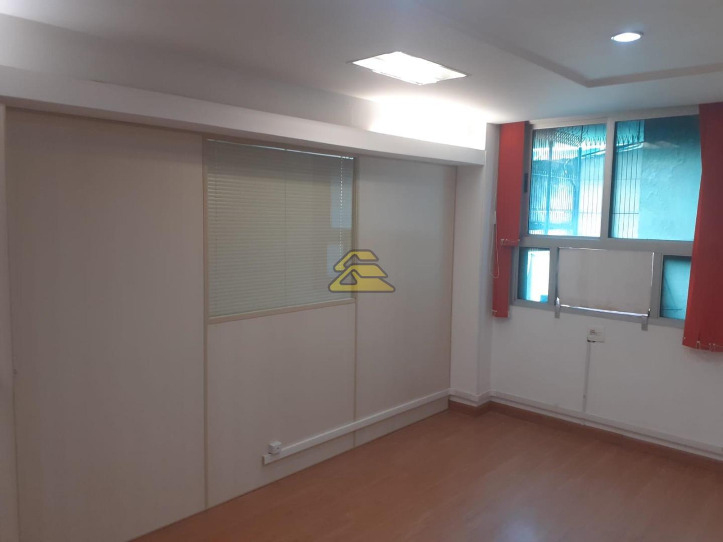 Conjunto Comercial-Sala à venda, 70m² - Foto 6