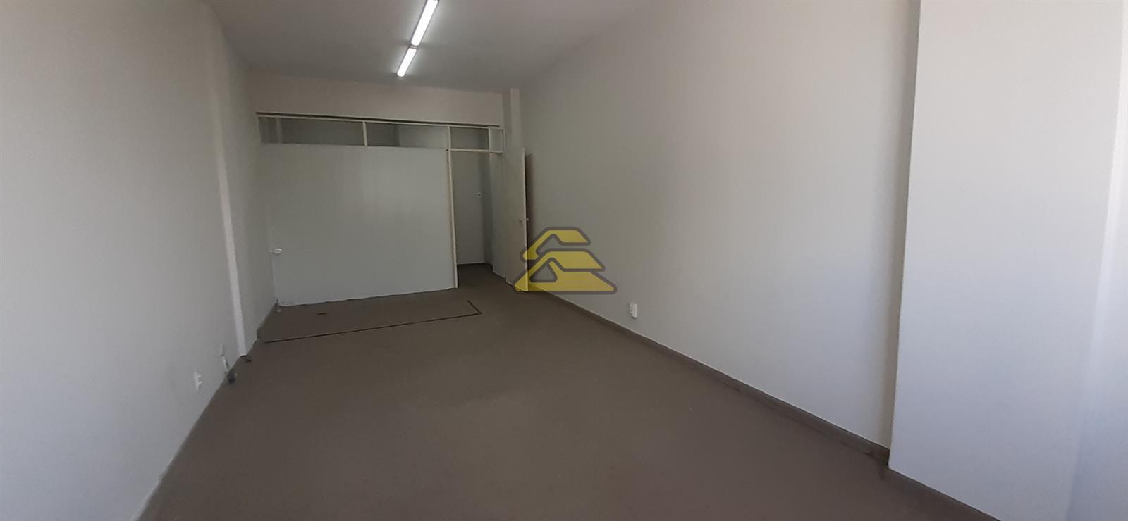 Conjunto Comercial-Sala à venda, 37m² - Foto 6