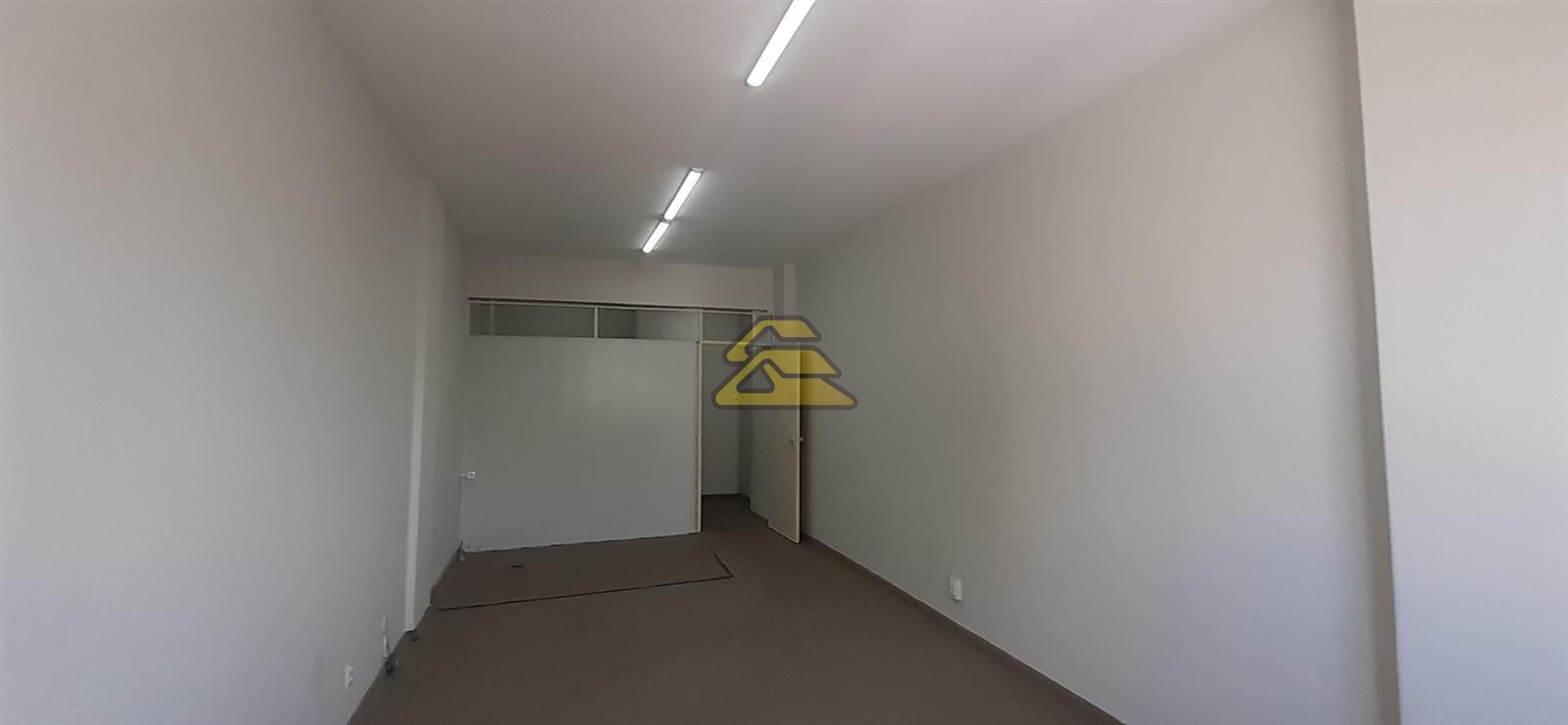 Conjunto Comercial-Sala à venda, 37m² - Foto 7