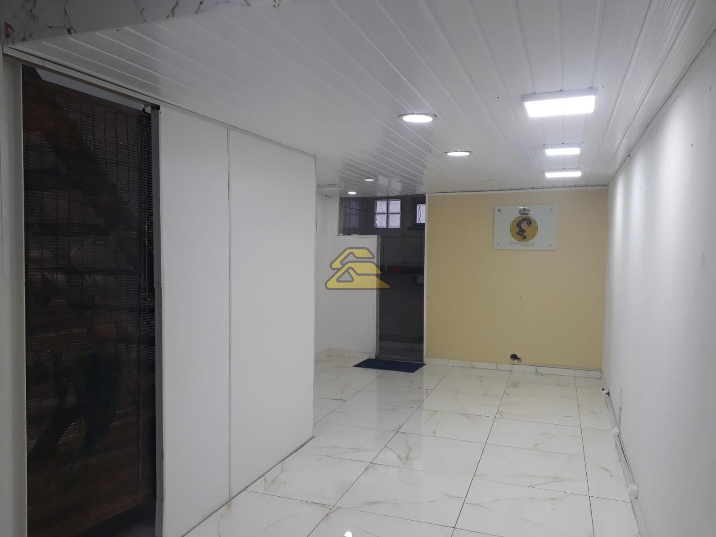 Loja-Salão à venda, 56m² - Foto 6