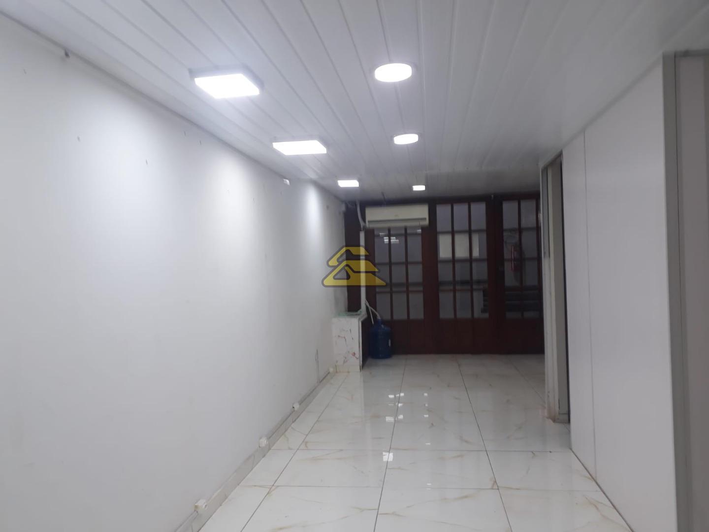 Loja-Salão à venda, 56m² - Foto 15