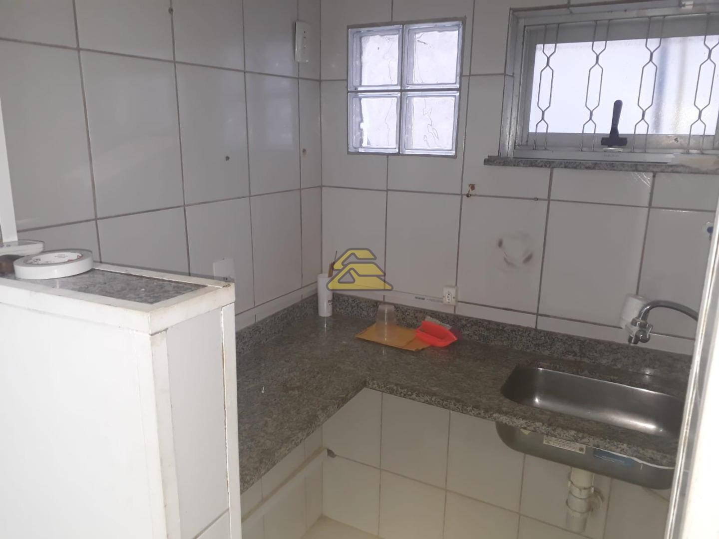 Loja-Salão à venda, 56m² - Foto 14