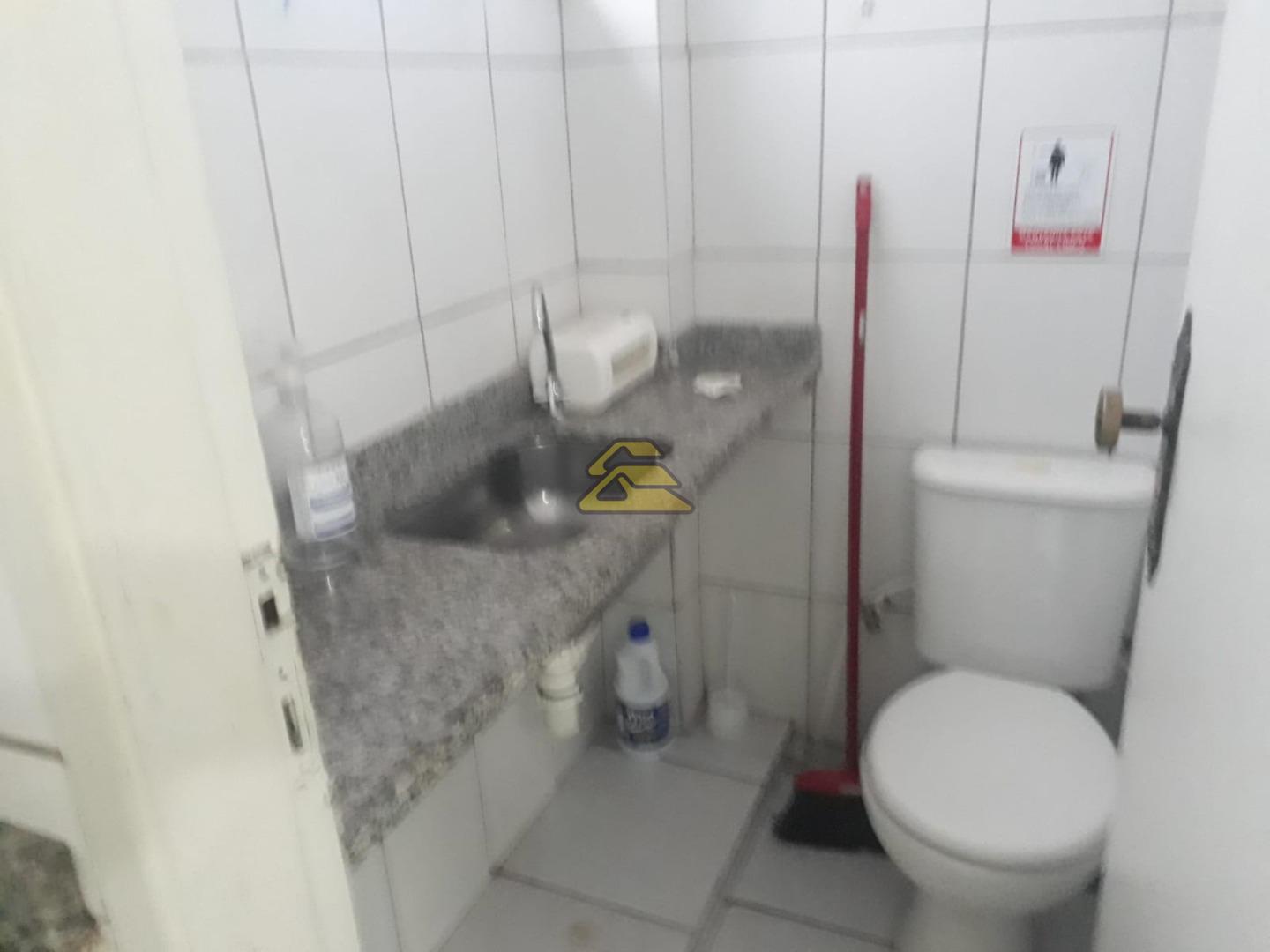 Loja-Salão à venda, 56m² - Foto 13