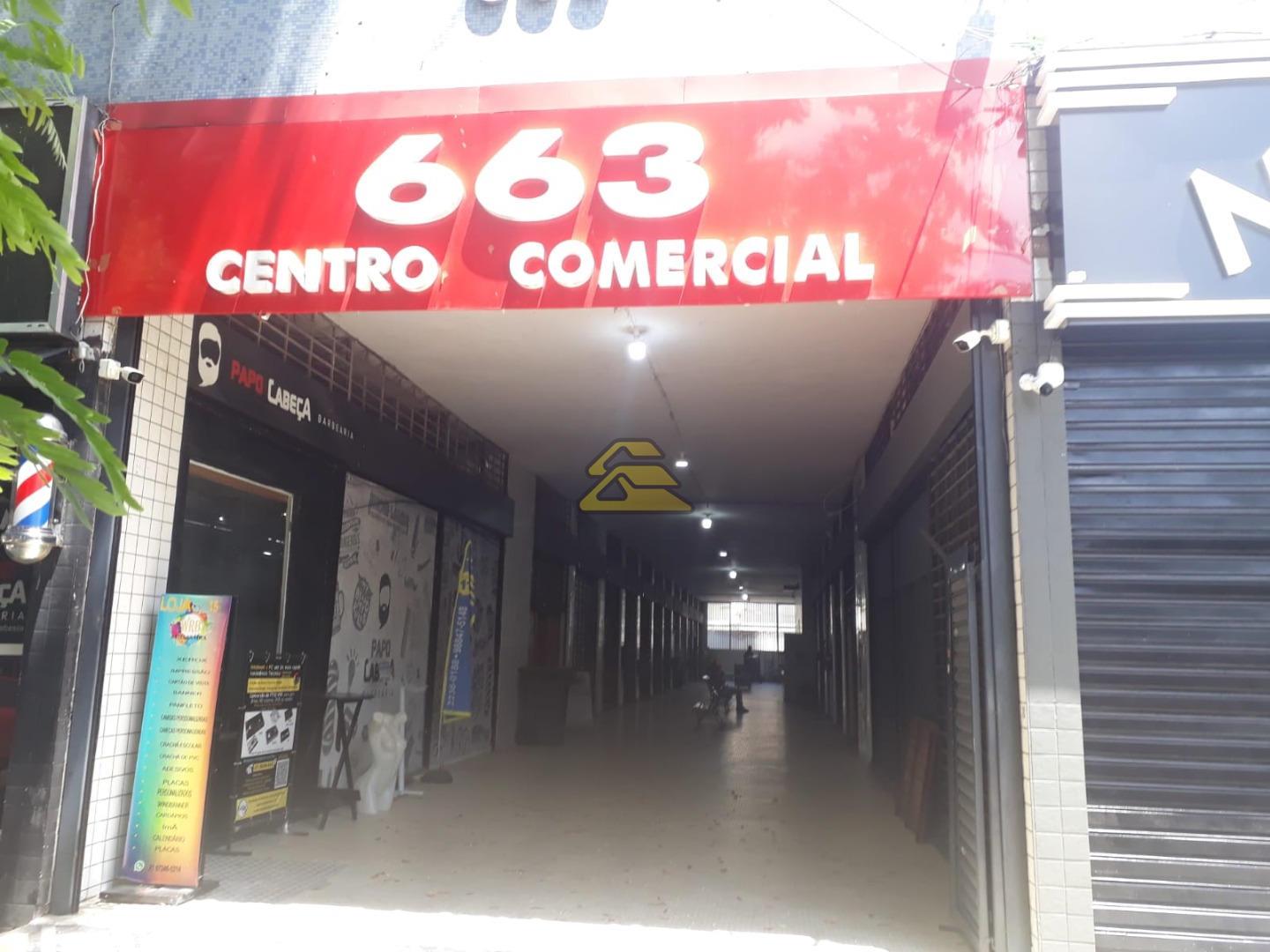 Loja-Salão à venda, 56m² - Foto 19