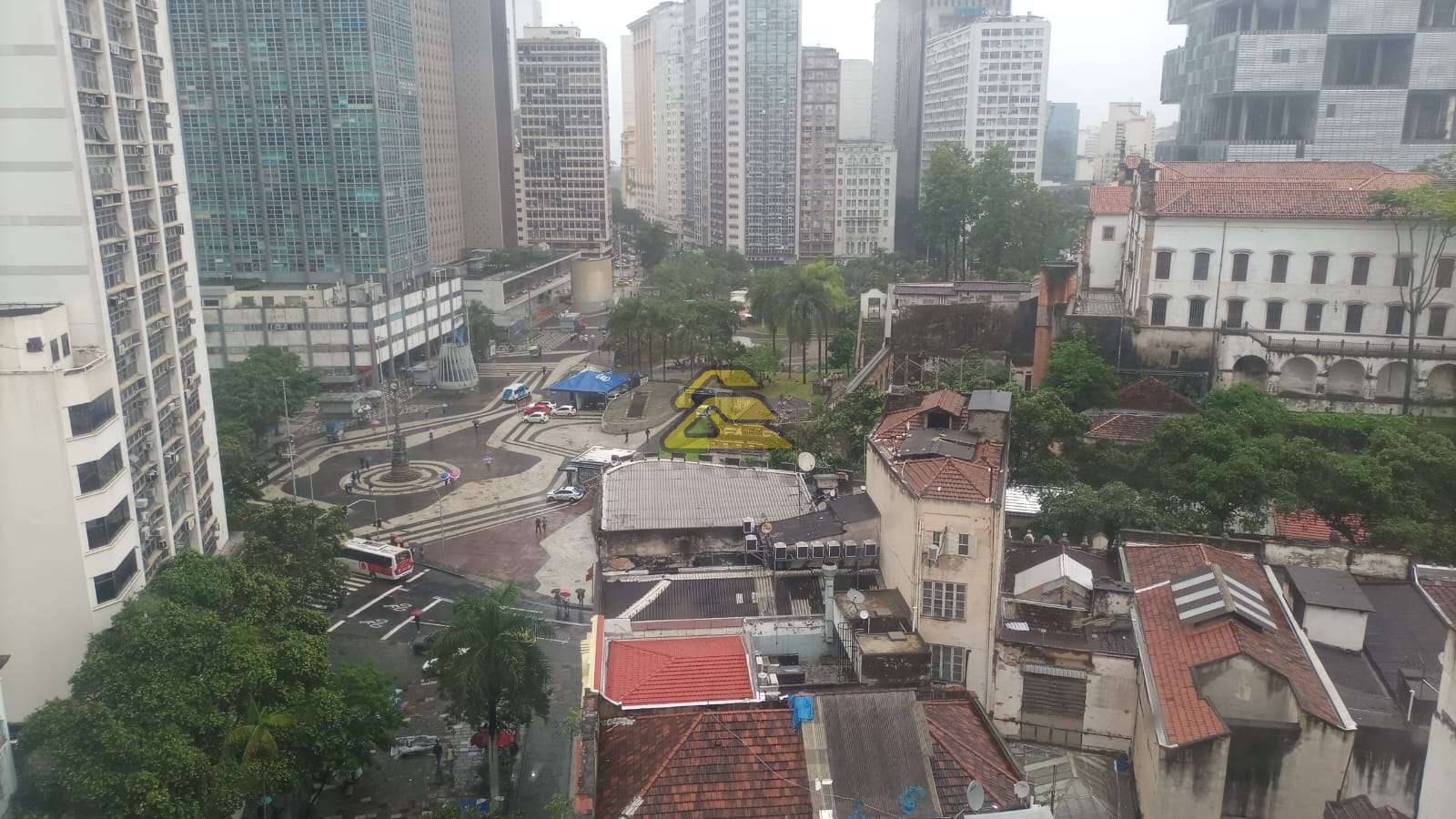 Conjunto Comercial-Sala para alugar, 336m² - Foto 1