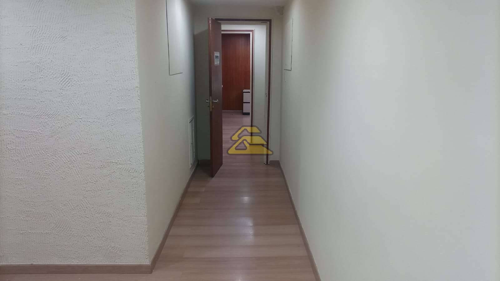 Conjunto Comercial-Sala para alugar, 336m² - Foto 2