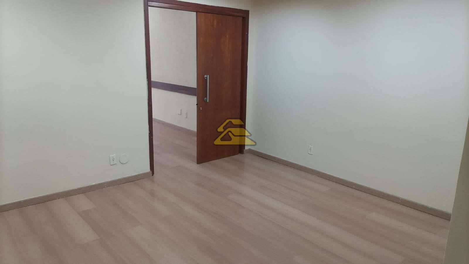 Conjunto Comercial-Sala para alugar, 336m² - Foto 3