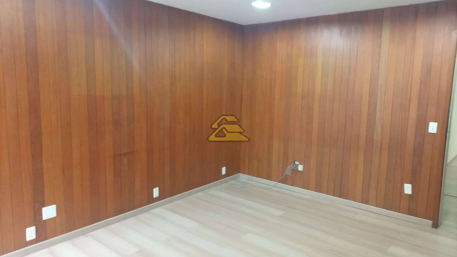 Conjunto Comercial-Sala para alugar, 336m² - Foto 6