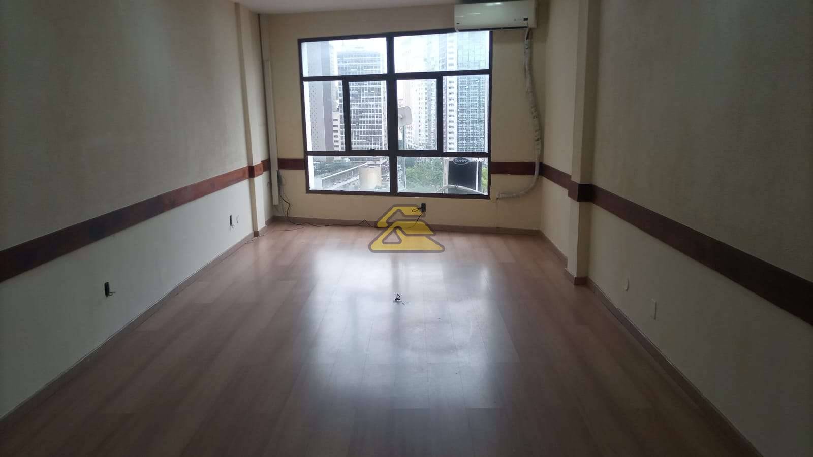 Conjunto Comercial-Sala para alugar, 336m² - Foto 4