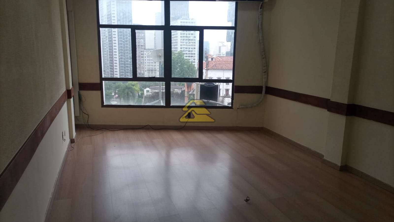 Conjunto Comercial-Sala para alugar, 336m² - Foto 7