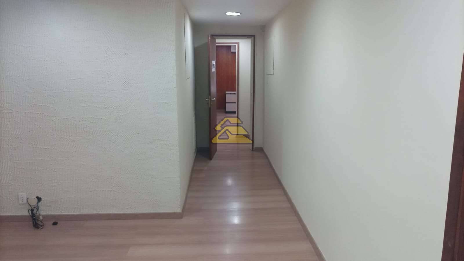 Conjunto Comercial-Sala para alugar, 336m² - Foto 10