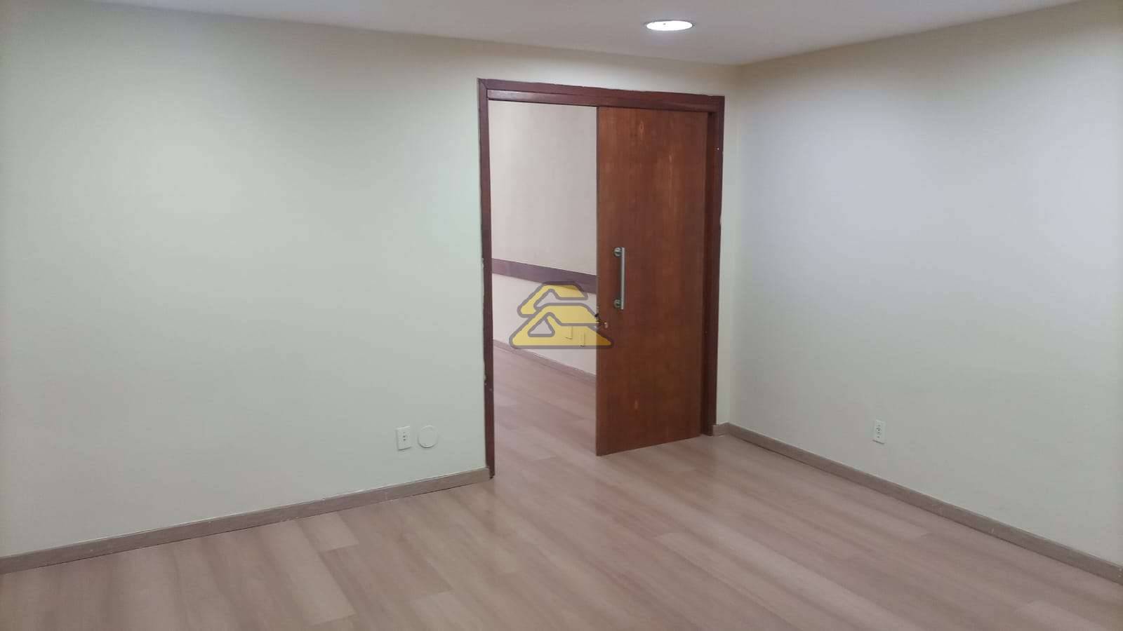 Conjunto Comercial-Sala para alugar, 336m² - Foto 13