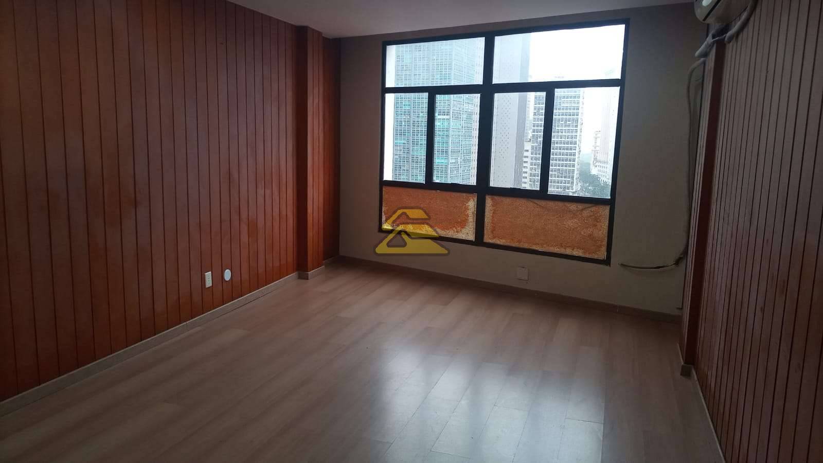 Conjunto Comercial-Sala para alugar, 336m² - Foto 12