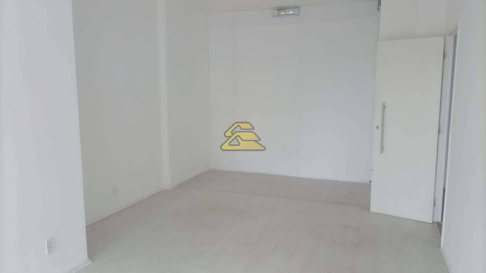 Conjunto Comercial-Sala para alugar, 336m² - Foto 24