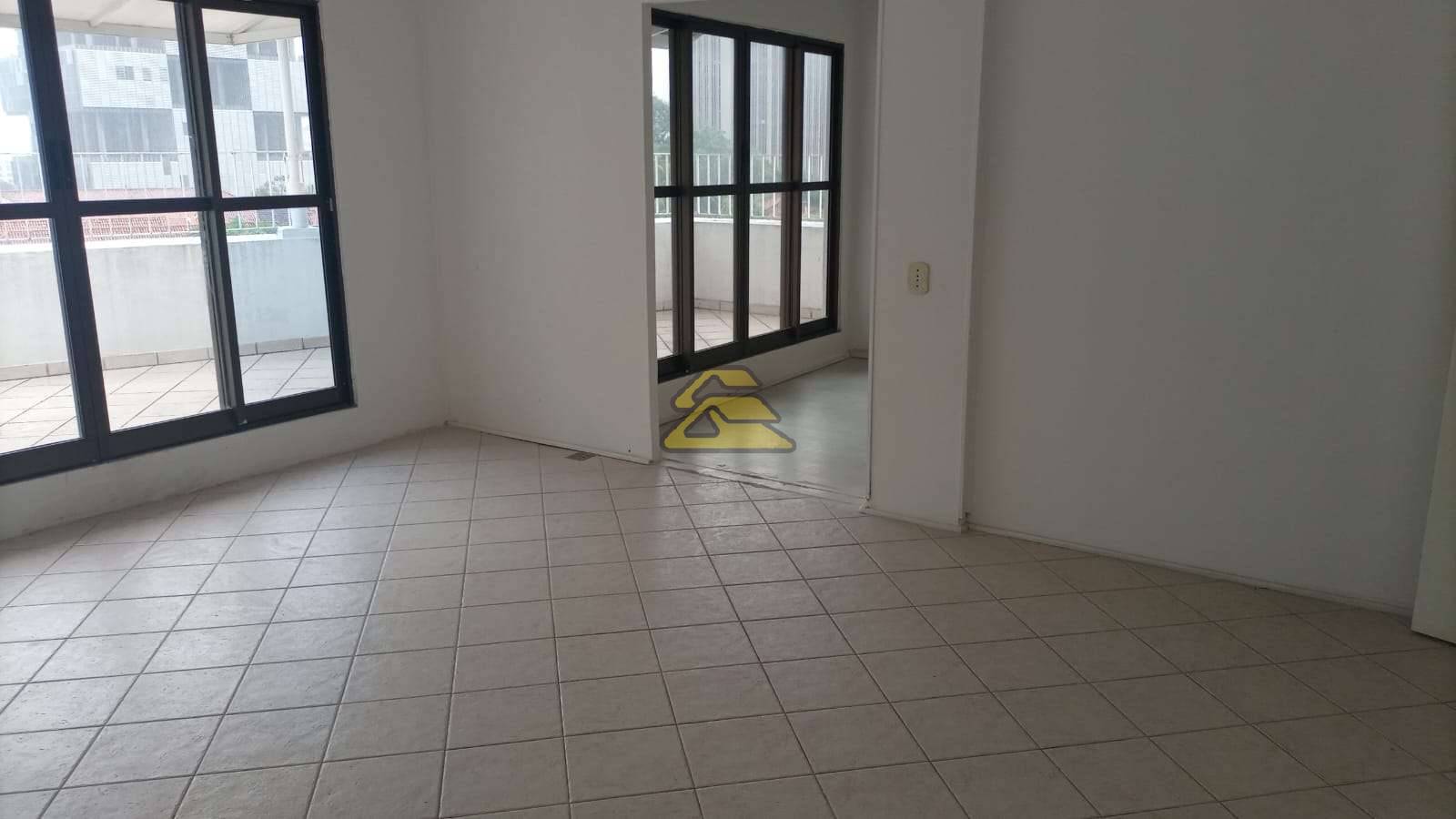 Conjunto Comercial-Sala para alugar, 336m² - Foto 21