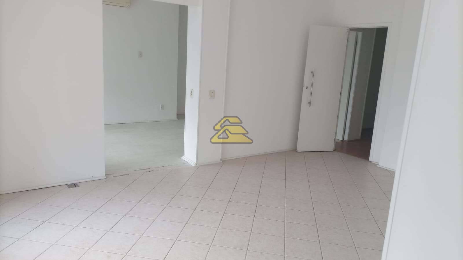 Conjunto Comercial-Sala para alugar, 336m² - Foto 25