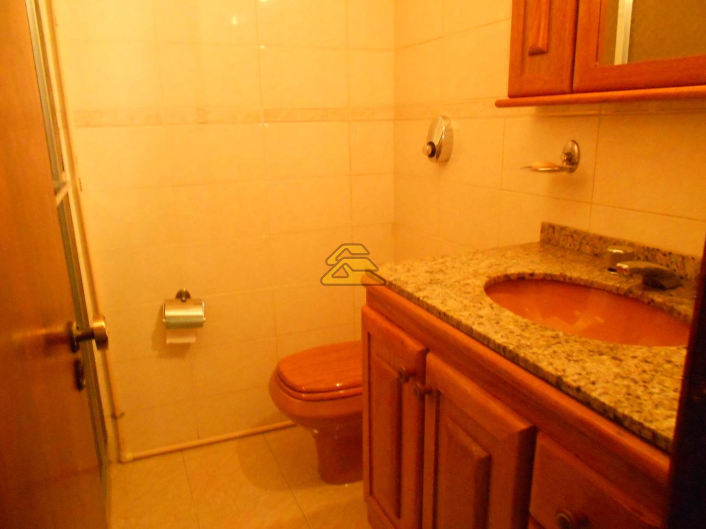 Conjunto Comercial-Sala à venda, 33m² - Foto 15