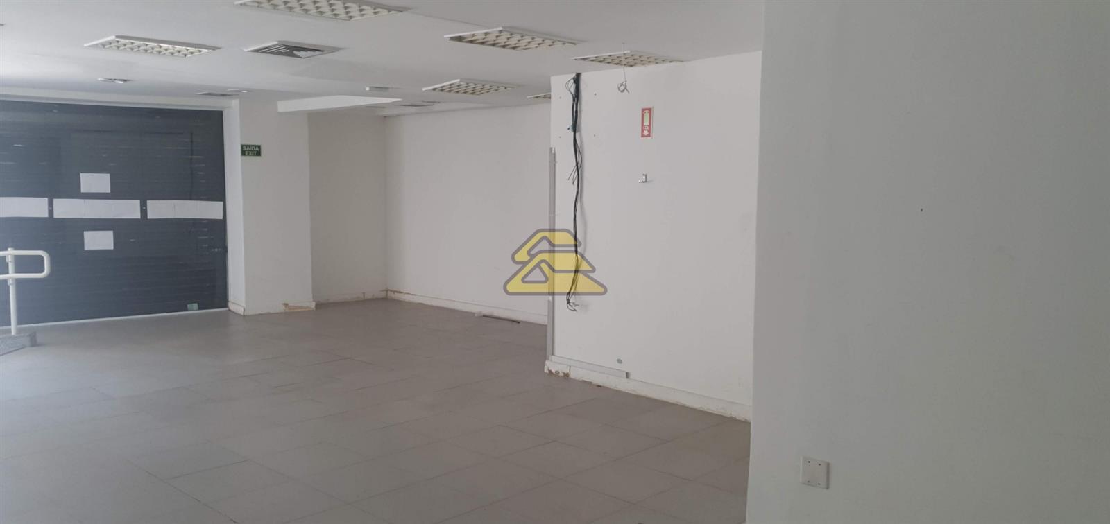 Loja-Salão à venda, 483m² - Foto 15