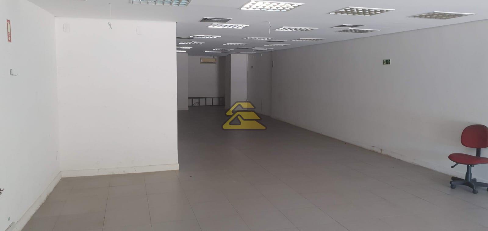 Loja-Salão à venda, 483m² - Foto 19