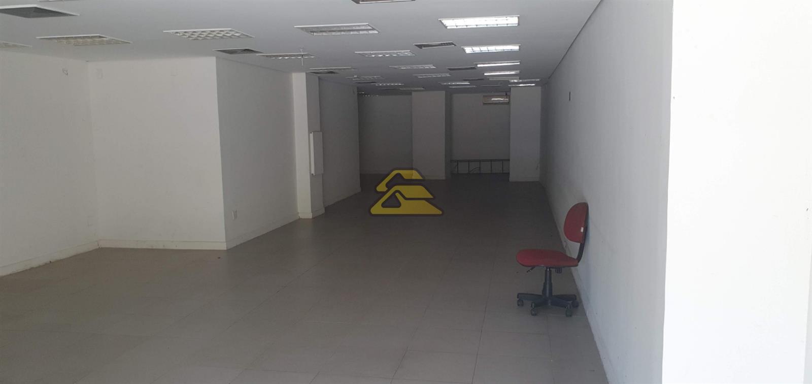 Loja-Salão à venda, 483m² - Foto 3