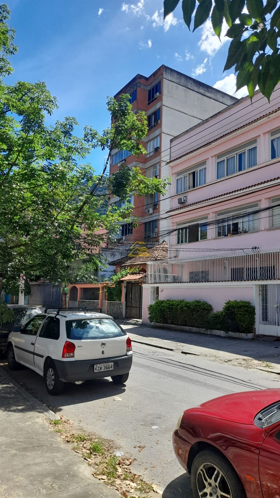 Terreno à venda, 575m² - Foto 17