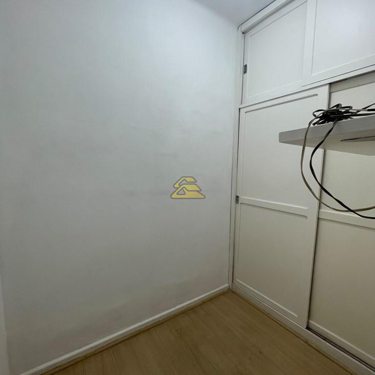 Apartamento à venda com 2 quartos, 70m² - Foto 20