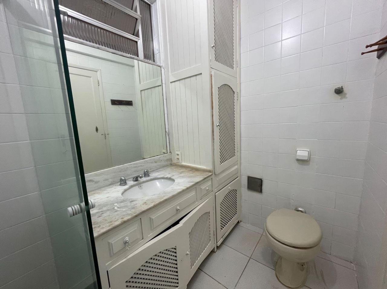 Apartamento à venda com 2 quartos, 70m² - Foto 7