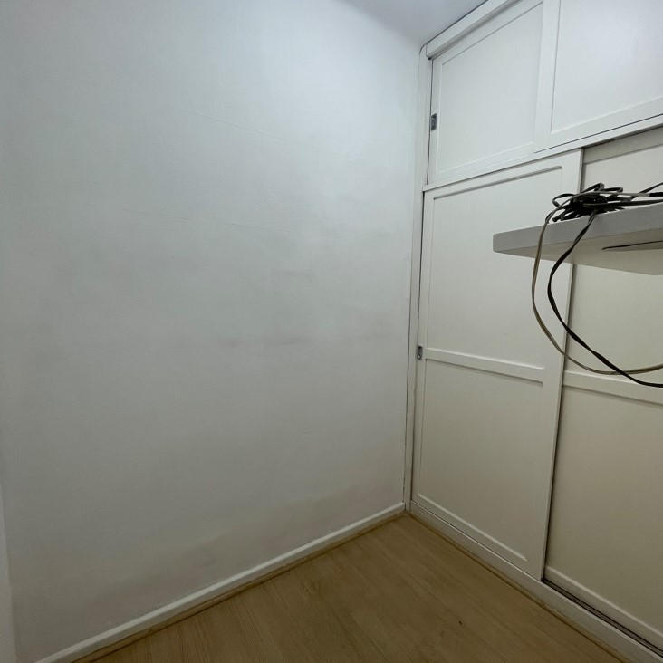 Apartamento à venda com 2 quartos, 70m² - Foto 19