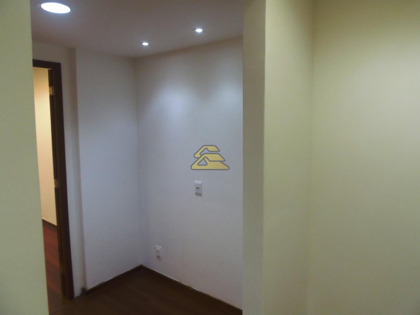 Conjunto Comercial-Sala à venda, 36m² - Foto 10