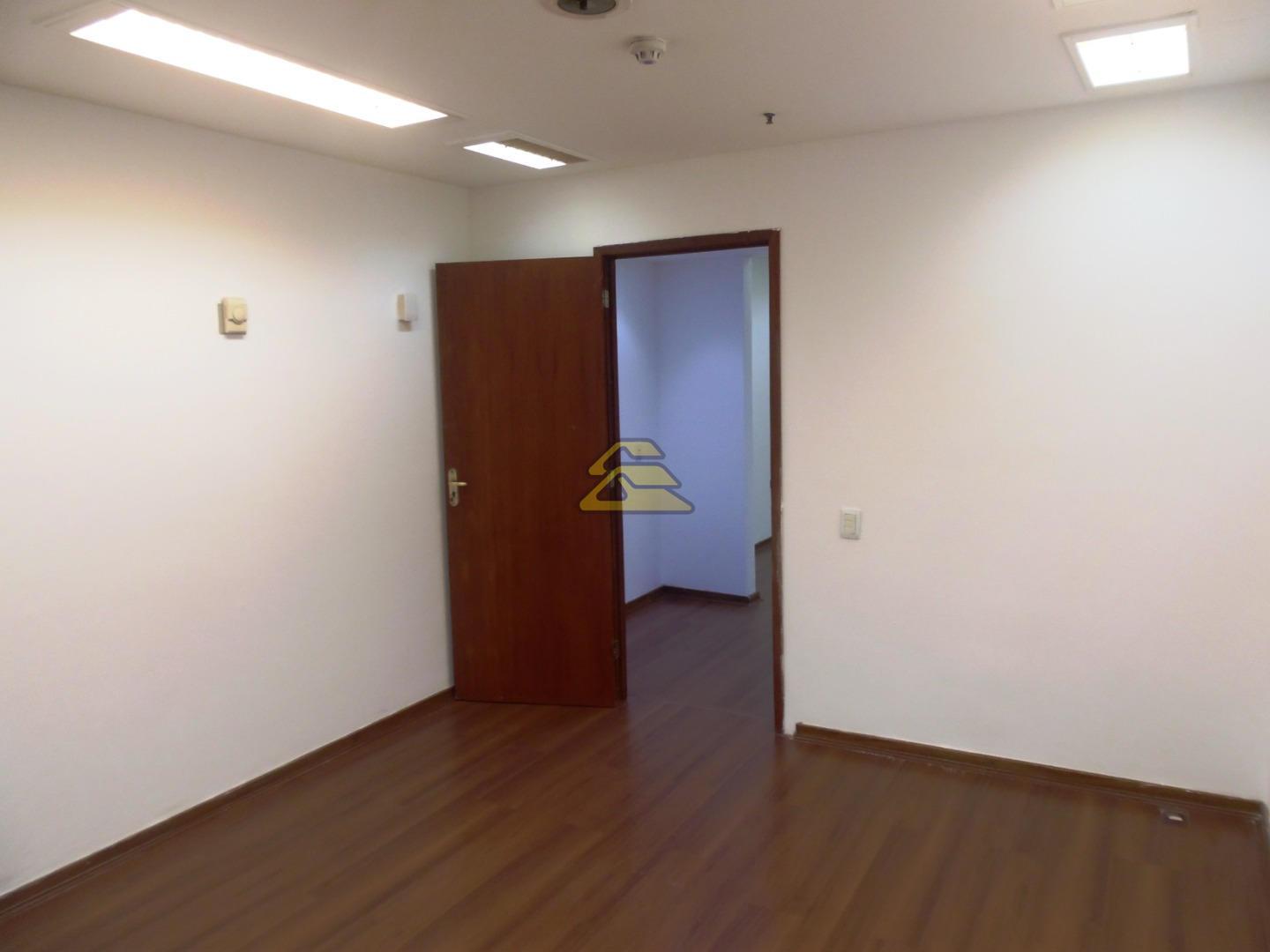 Conjunto Comercial-Sala à venda, 36m² - Foto 7