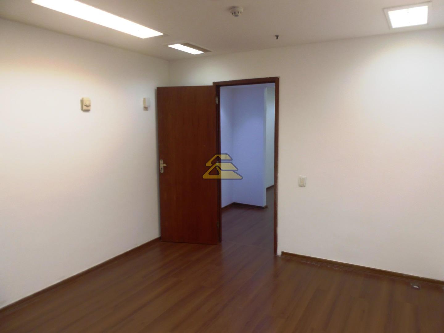 Conjunto Comercial-Sala à venda, 36m² - Foto 4