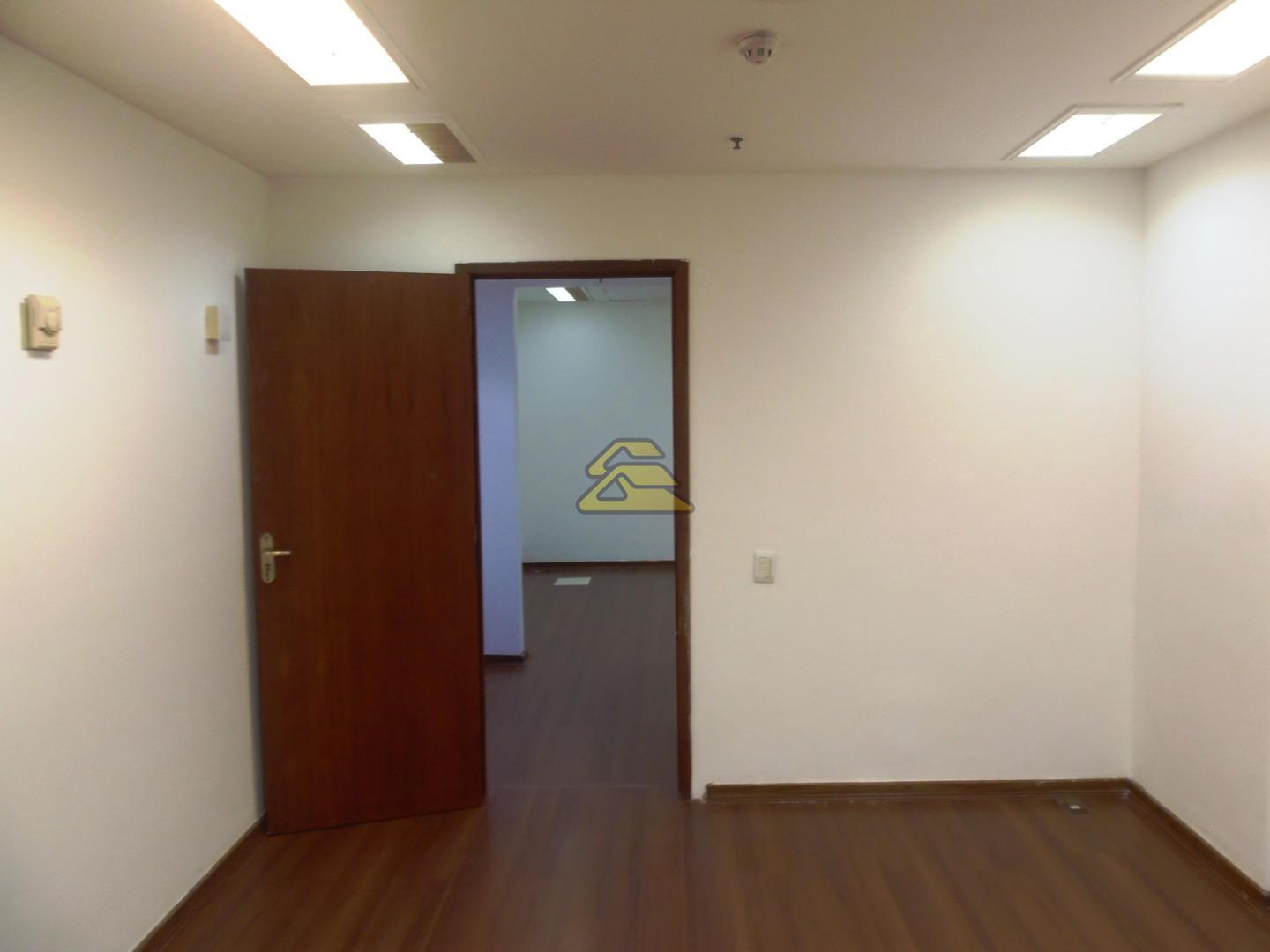 Conjunto Comercial-Sala à venda, 36m² - Foto 6