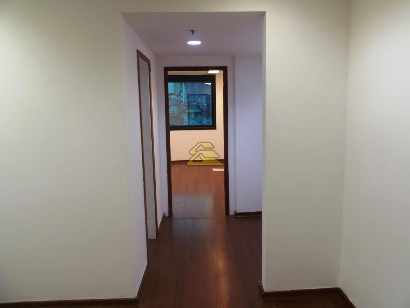 Conjunto Comercial-Sala à venda, 36m² - Foto 3