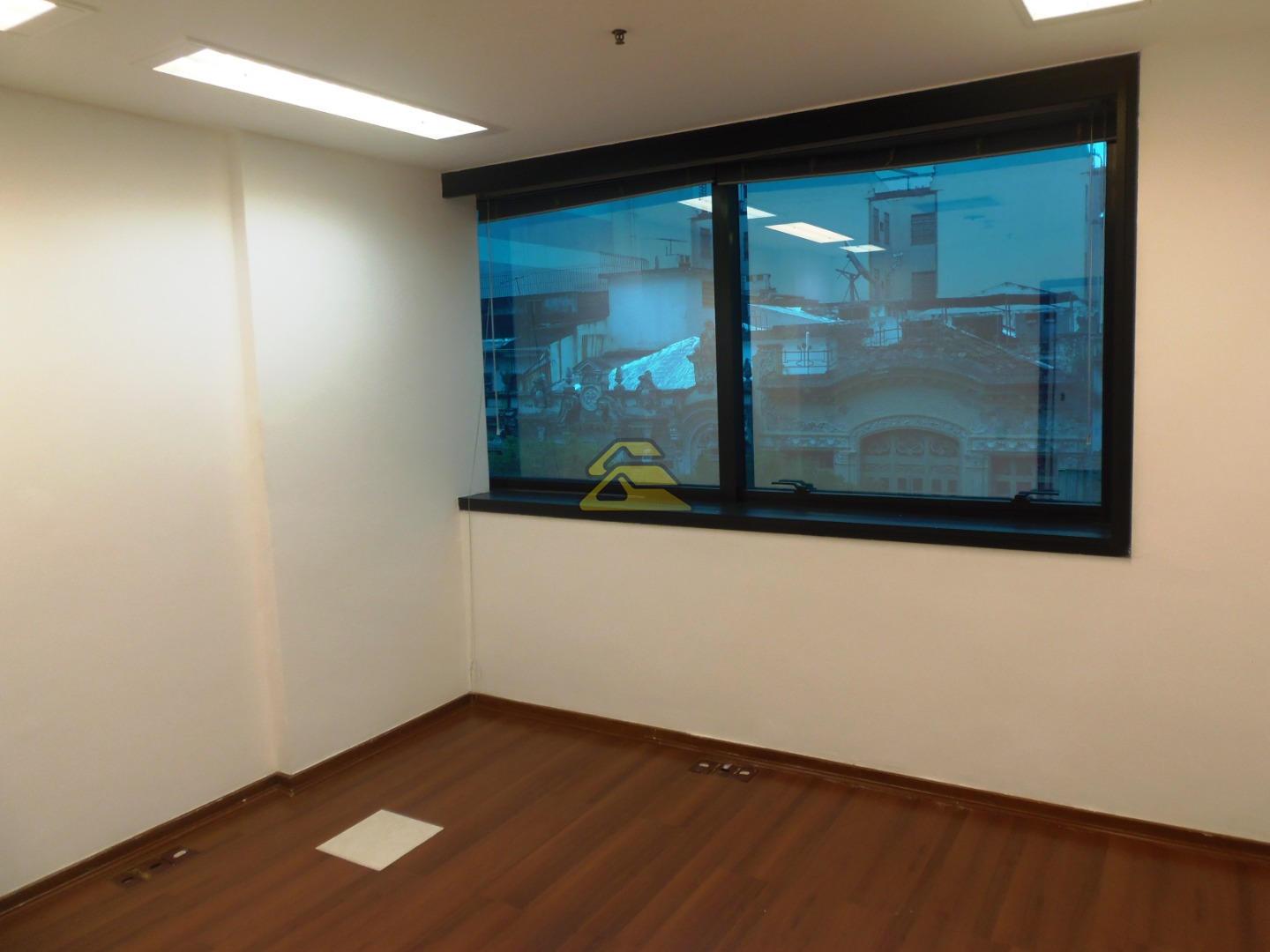 Conjunto Comercial-Sala à venda, 36m² - Foto 13