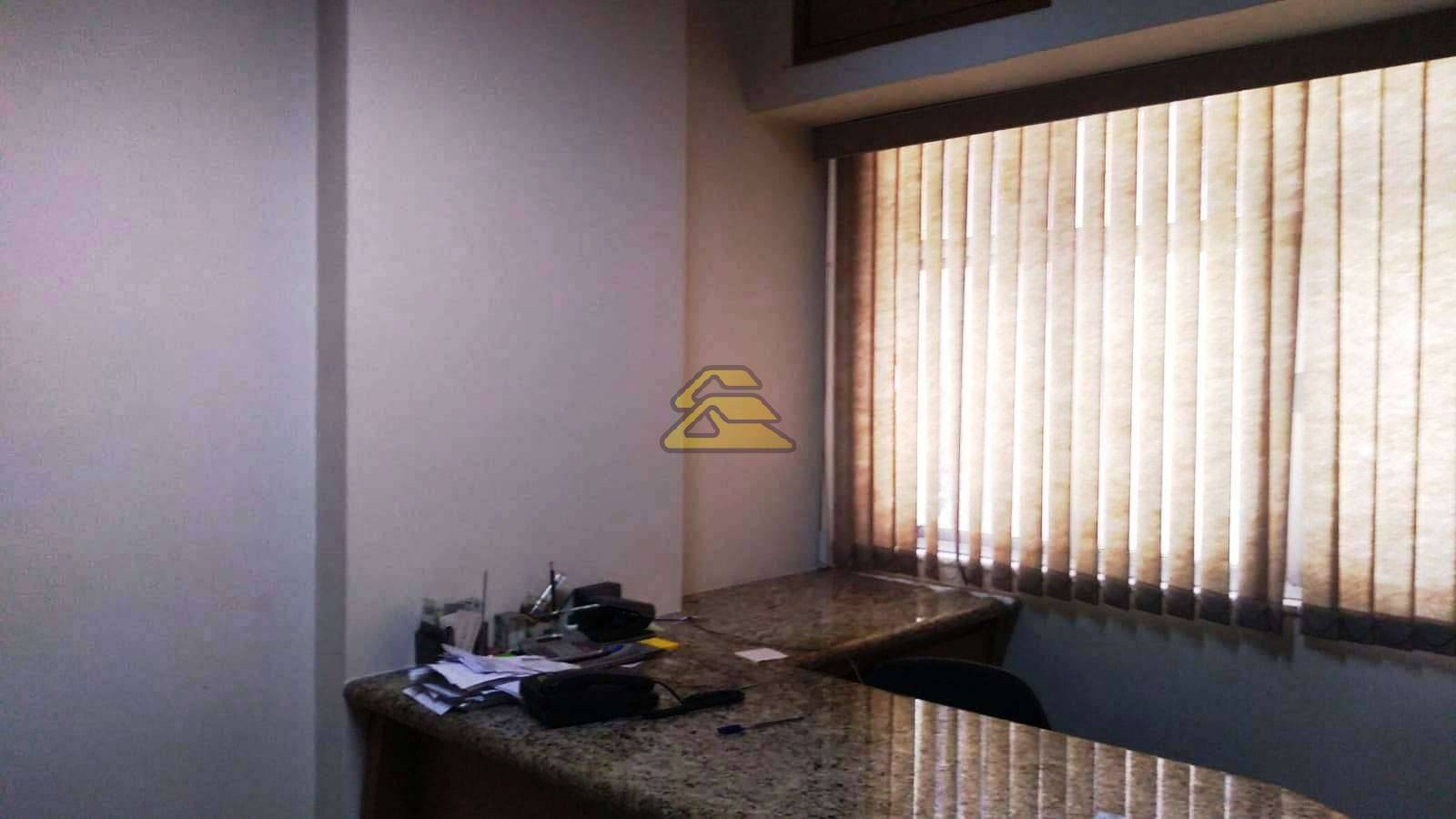 Conjunto Comercial-Sala à venda, 37m² - Foto 6