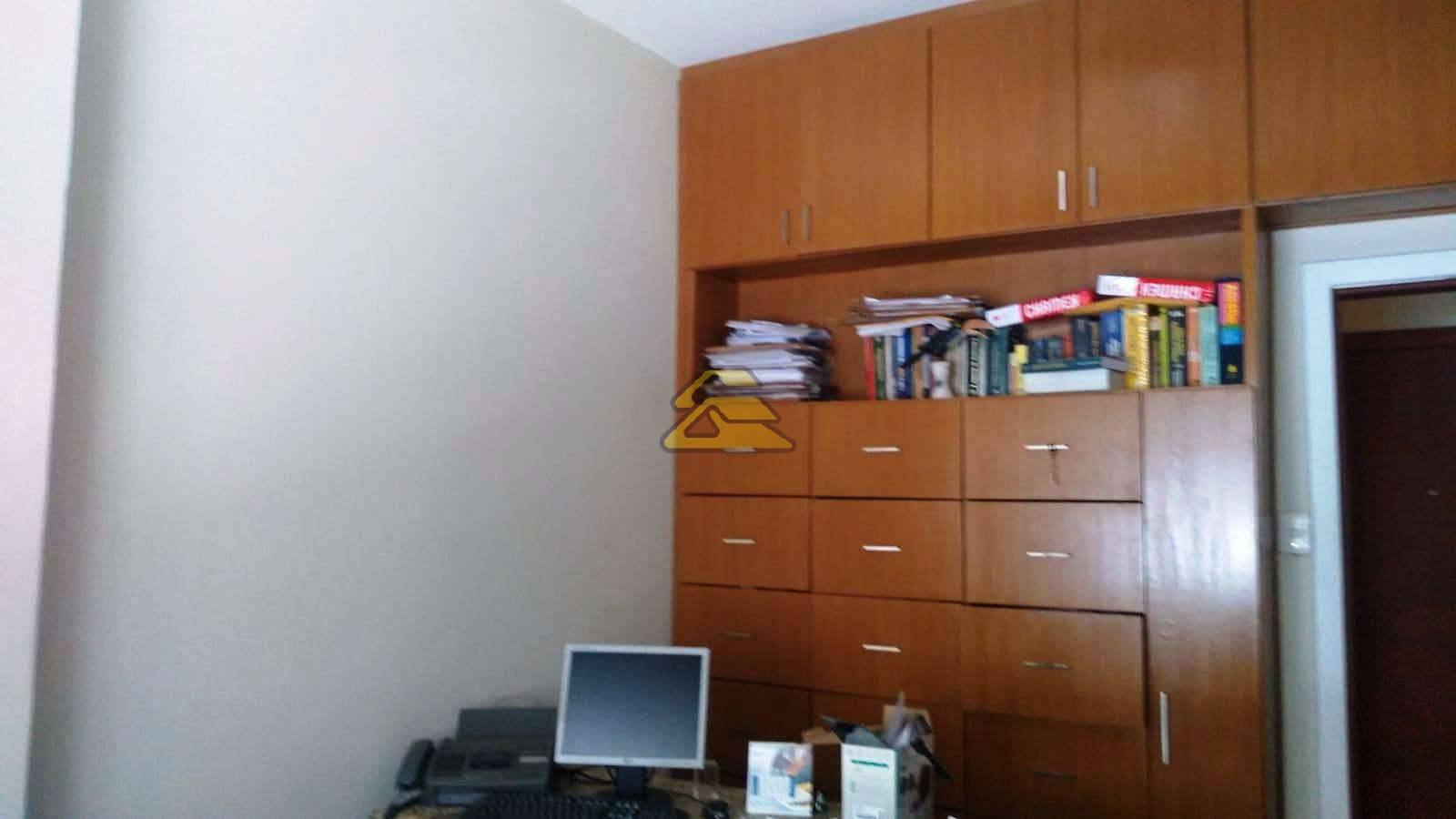 Conjunto Comercial-Sala à venda, 37m² - Foto 8