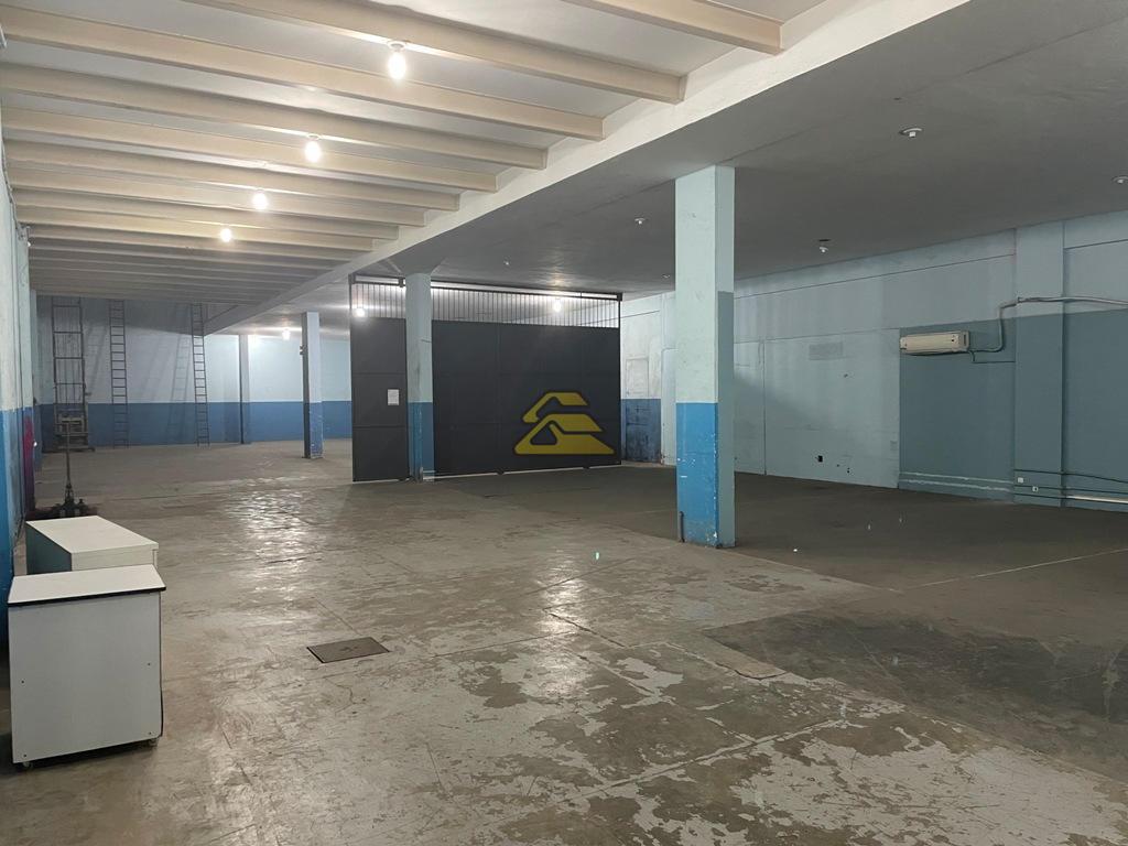 Prédio Inteiro à venda, 2162m² - Foto 15