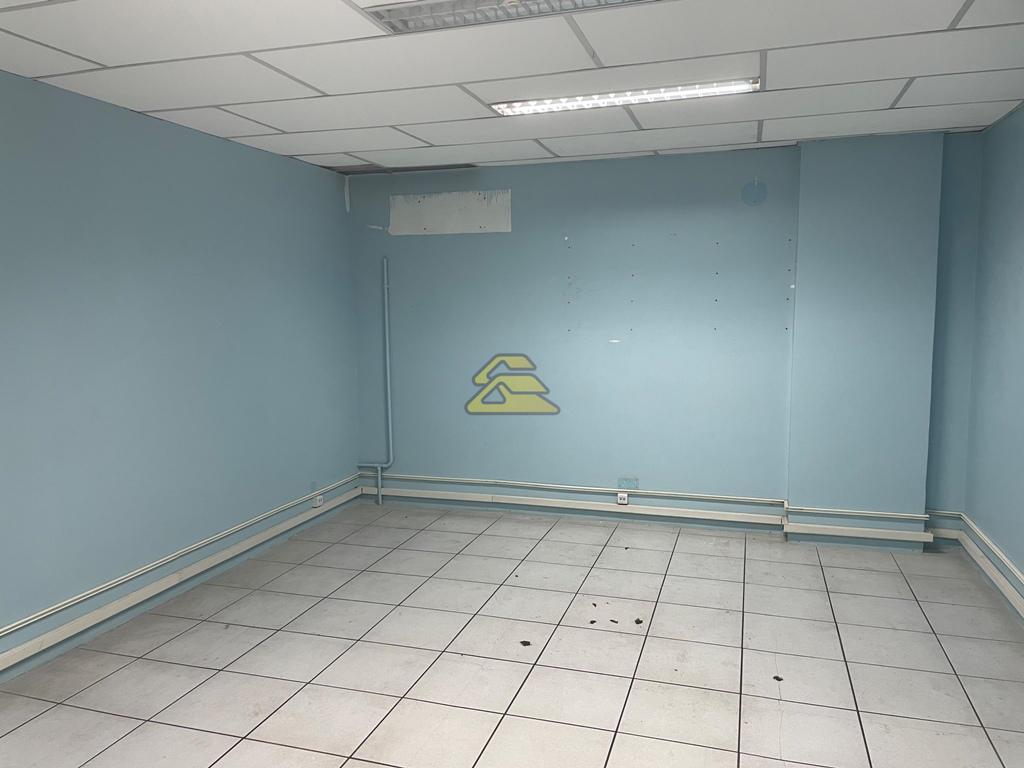 Prédio Inteiro à venda, 2162m² - Foto 25