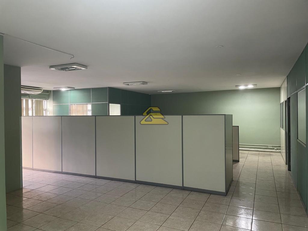 Prédio Inteiro à venda, 2162m² - Foto 31