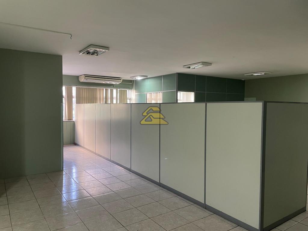 Prédio Inteiro à venda, 2162m² - Foto 35