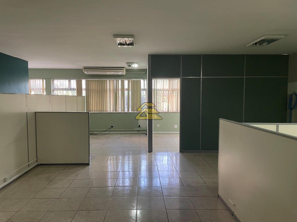 Prédio Inteiro à venda, 2162m² - Foto 18